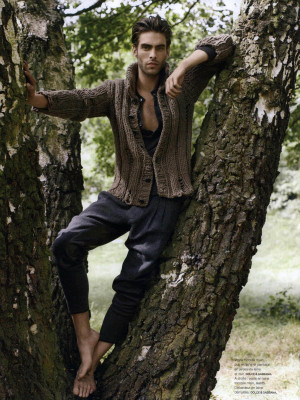Jon Kortajarena pic #331844