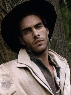 Jon Kortajarena pic #331818