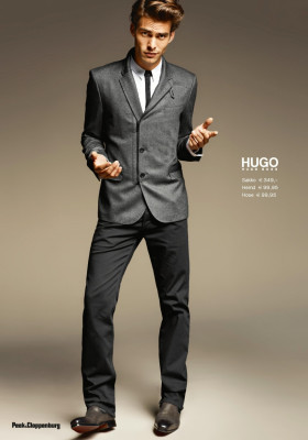 Jon Kortajarena pic #450573