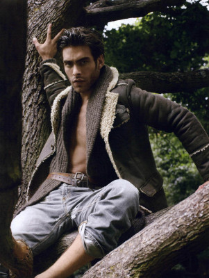 Jon Kortajarena pic #331807