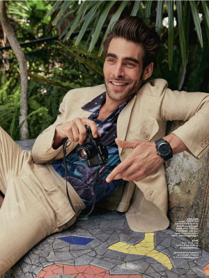 photo 26 in Kortajarena gallery [id1059622] 2018-08-22 00:00:00
