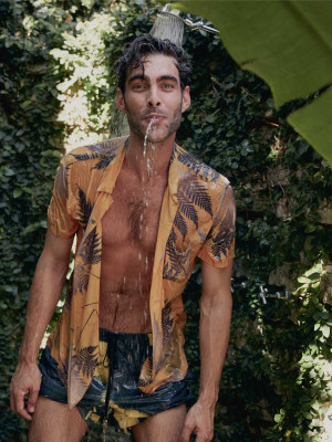 photo 27 in Kortajarena gallery [id1059621] 2018-08-22 00:00:00
