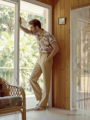Jon Kortajarena pic #1059614