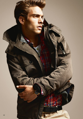 Jon Kortajarena pic #450576