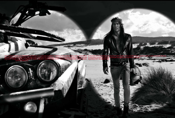 Jon Kortajarena pic #282647