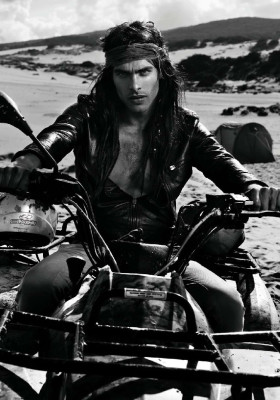 Jon Kortajarena pic #282617