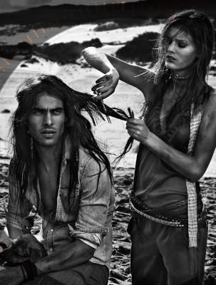 Jon Kortajarena pic #282411