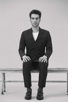 Jon Kortajarena pic #1202659