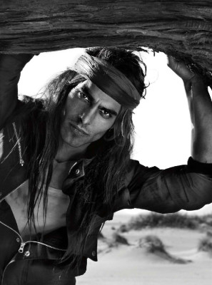Jon Kortajarena pic #282655