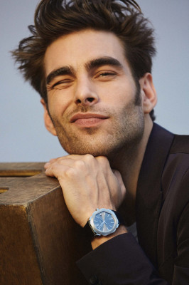 Jon Kortajarena pic #1202662