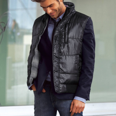 Jon Kortajarena pic #312076