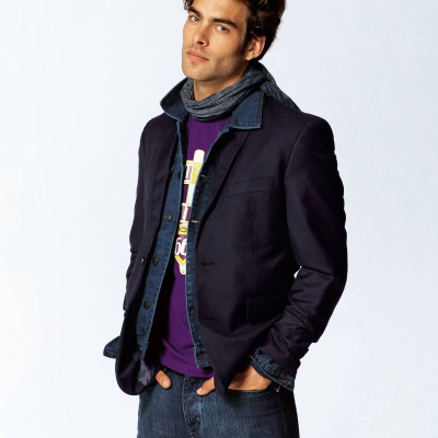 Jon Kortajarena pic #312085