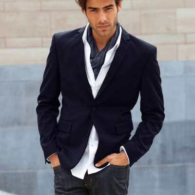 Jon Kortajarena pic #312057