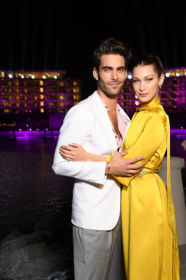 Jon Kortajarena pic #1133895