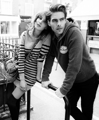 Jon Kortajarena pic #278680