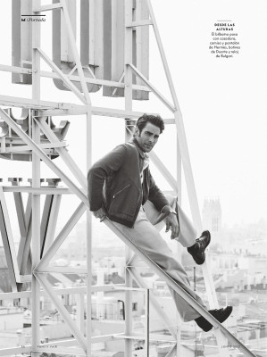 Jon Kortajarena pic #1285156