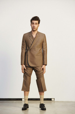 Jon Kortajarena pic #1202661