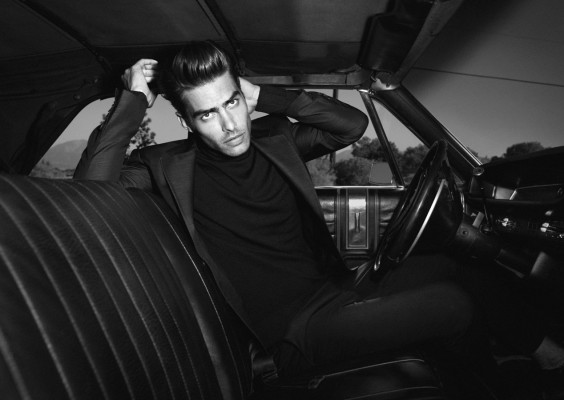 Jon Kortajarena pic #608316