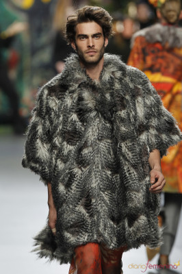 Jon Kortajarena pic #455481