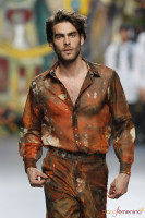 Jon Kortajarena pic #455480