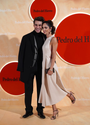 Jon Kortajarena pic #1141686