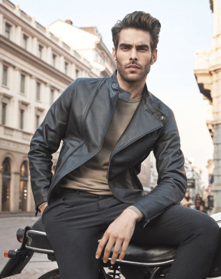 photo 6 in Kortajarena gallery [id1092531] 2018-12-26 00:00:00