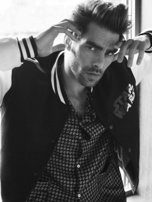 Jon Kortajarena pic #1232448
