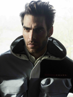 Jon Kortajarena pic #1232449