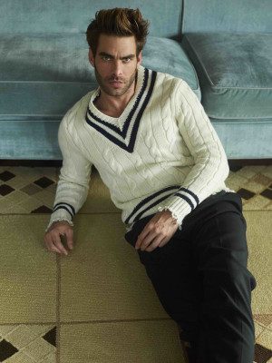 Jon Kortajarena pic #1232447