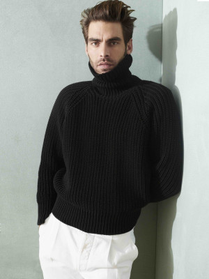 Jon Kortajarena pic #1232446