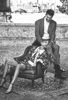 Jon Kortajarena pic #1232456