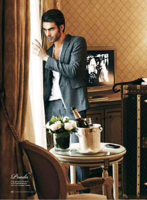 Jon Kortajarena pic #294015