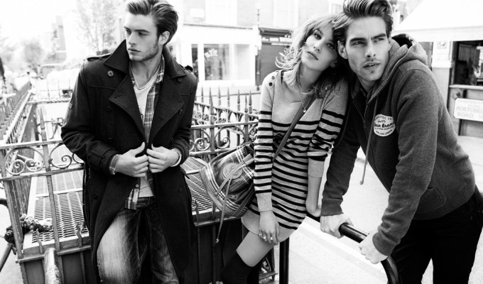 Jon Kortajarena pic #294155