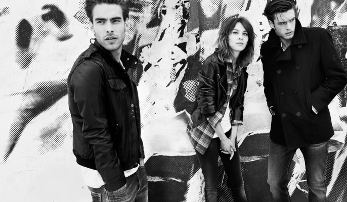 Jon Kortajarena pic #294156