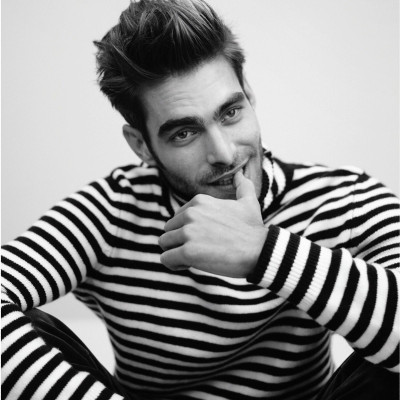 Jon Kortajarena pic #947435