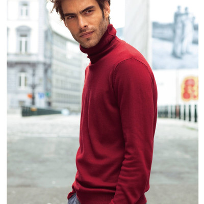 Jon Kortajarena pic #312065