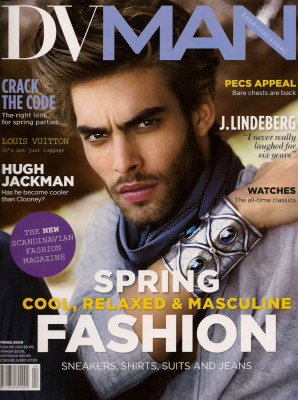 Jon Kortajarena pic #290441