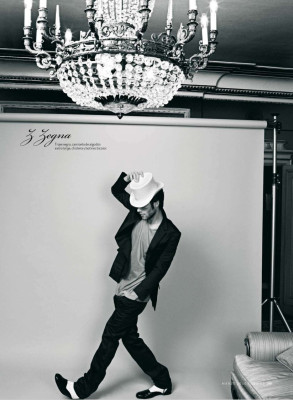 Jon Kortajarena pic #293294