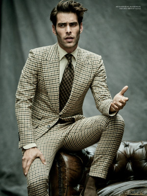 photo 28 in Kortajarena gallery [id1300107] 2022-03-28 00:00:00