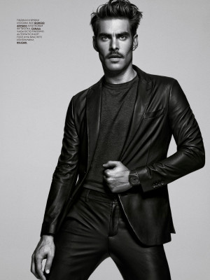 Jon Kortajarena pic #1299588