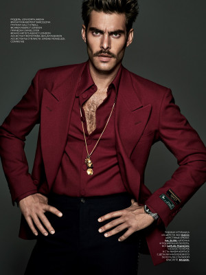 Jon Kortajarena pic #1299589