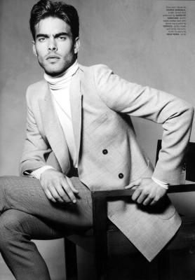 Jon Kortajarena pic #281591