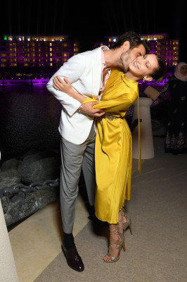 Jon Kortajarena pic #1133897