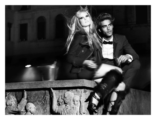 Jon Kortajarena pic #290913