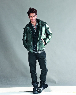 Jon Kortajarena pic #278701