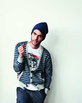 Jon Kortajarena pic #278700