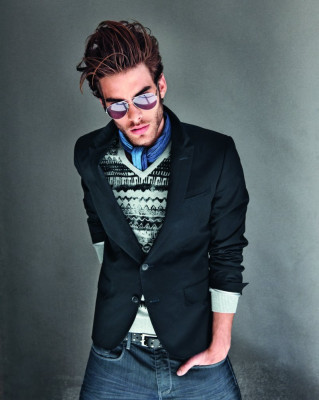 Jon Kortajarena pic #278699