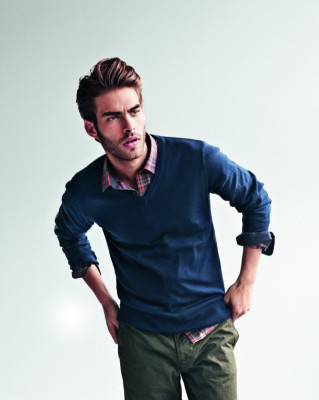 Jon Kortajarena pic #278697