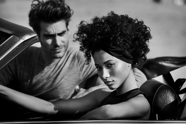 Jon Kortajarena pic #1117993