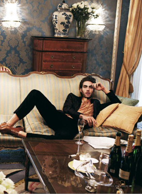 Jon Kortajarena pic #294014